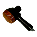 Complete Indicator KE100/KE125/KE175/KL250 Rear