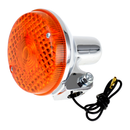 Complete Indicator KH100/125/250/400/KM100