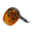 Complete Indicator H1-A 500 70