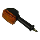 Complete Indicator GPZ305-GPZ1100/GT Range