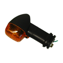 Complete Indicator ZX6R/9R/12R/Z1000 98-06