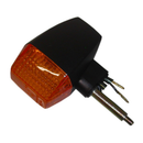 Complete Indicator GPZ400/750/900/ZRX1200