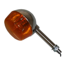 Complete Indicator AP50 Front & Rear/FS50