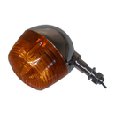 Complete Indicator FZ50 Front & Rear/SB200