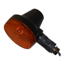 Complete Indicator TS Range Round Stem/DR400