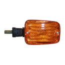 Complete Indicator RG125/Early GSXR750/CS80