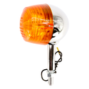 Complete Indicator Suzuki/GT185/GT250/T2550/T350