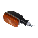 Complete Indicator GSX Range Up 83/GS450