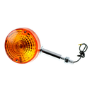 Complete Indicator X7/GP100/GP125/GN125/250/