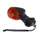 Complete Indicator DL650 04-10/DL1000 04-12 FR/RH