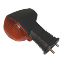 Complete Indicator SV650/SV1000 Front & Rear