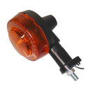 Complete Indicator DT50MX Rear Round Clip