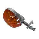 Complete Indicator FS1E DX Front/MJ50/TY50M