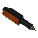 Complete Indicator DT125LC/TZR Short Stem