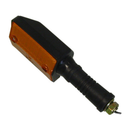 Complete Indicator DT125LC/TZR Long Stem