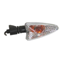 Complete Indicator YZF125R also BMW G650 F/R