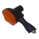 Complete Indicator DT125MX/DT175MX/DT125E/250