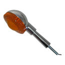 Complete Indicator RD250/RD400/XS250-850