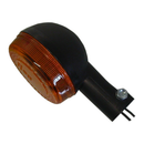 Complete Indicator RD250LC/SR250/RD350LC