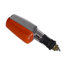 Complete Indicator XJR1200 95-98/Short