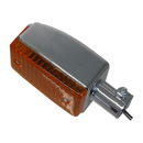 Complete Indicator XJ900 83-92