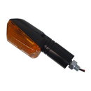 Complete Indicator Mini GSXR Style Black