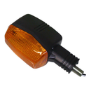 Complete Indicator Triumph 91-95/YBR125 05-06