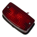Complete Taillight XL125R