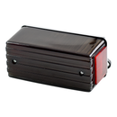 Complete Taillight GPZ/GT A/C