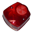 Complete Taillight GP100/GP125