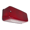Complete Taillight RD250/XS250