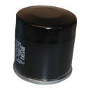 Oil Filter Ducati