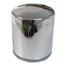 Oil Filter Harley Davidson