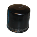 Oil Filter For Honda