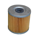 Oil Filter Kawasaki