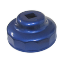 Oil Filter Wrench 380115/380195/360/380