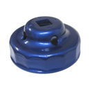 Oil Filter Wrench 380690/380895/380942