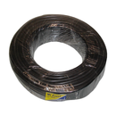 HT Lead Black 30 Metres Copper Core