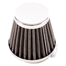 Power Air Filter - Variant 52