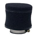 Power Air Filter Foam