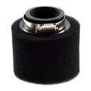 Power Air Filter Foam - Variant 43