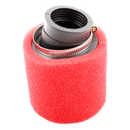 Power Air Filter Foam Angled