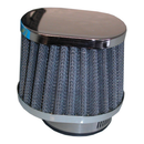 Power Air Filter Off Set - Variant 42