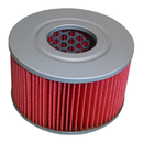Air Filter C50/C70/C90 Cub