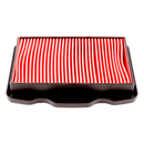 Air Filter CB125F/GLR125