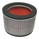 Air Filter VT125/VS125 99-00