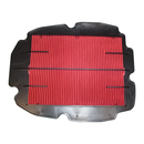 Air Filter VFR800F 98-17