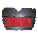 Air Filter CBR900RRN-RRX 92-99