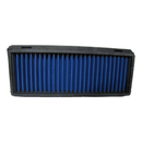 Air Filter ZX6R/ZX6RR ZX636C1