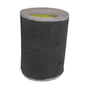 Air Filter GPZ750A 1982-87